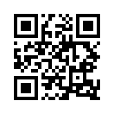 QR-Code https://ppt.cc/zm2m