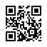 QR-Code https://ppt.cc/zm46