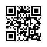 QR-Code https://ppt.cc/zm4e