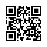 QR-Code https://ppt.cc/zm4n
