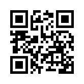 QR-Code https://ppt.cc/zm6a