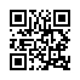 QR-Code https://ppt.cc/zm6k
