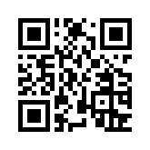 QR-Code https://ppt.cc/zm6r