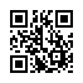 QR-Code https://ppt.cc/zm9H