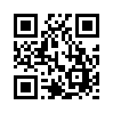 QR-Code https://ppt.cc/zm9S