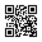 QR-Code https://ppt.cc/zm9e