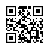 QR-Code https://ppt.cc/zm9v