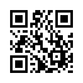 QR-Code https://ppt.cc/zm9w