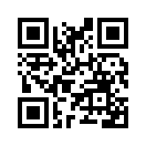 QR-Code https://ppt.cc/zmAy