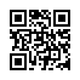 QR-Code https://ppt.cc/zmB2