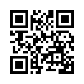 QR-Code https://ppt.cc/zmCS