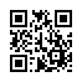 QR-Code https://ppt.cc/zmCh