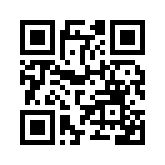 QR-Code https://ppt.cc/zmDk