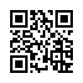 QR-Code https://ppt.cc/zmFh