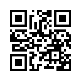 QR-Code https://ppt.cc/zmFy