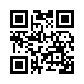 QR-Code https://ppt.cc/zmG0