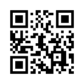 QR-Code https://ppt.cc/zmH7