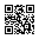 QR-Code https://ppt.cc/zmHN