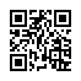 QR-Code https://ppt.cc/zmHw