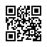 QR-Code https://ppt.cc/zmKW