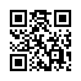 QR-Code https://ppt.cc/zmLA