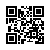QR-Code https://ppt.cc/zmLr