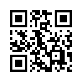 QR-Code https://ppt.cc/zmLu