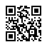 QR-Code https://ppt.cc/zmMC