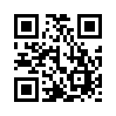 QR-Code https://ppt.cc/zmNU
