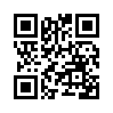 QR-Code https://ppt.cc/zmOM