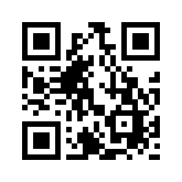 QR-Code https://ppt.cc/zmOo