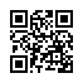 QR-Code https://ppt.cc/zmQ3