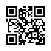 QR-Code https://ppt.cc/zmQ4