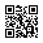 QR-Code https://ppt.cc/zmRv