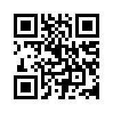 QR-Code https://ppt.cc/zmUw