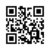 QR-Code https://ppt.cc/zmV6