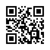 QR-Code https://ppt.cc/zmVN