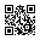 QR-Code https://ppt.cc/zmWH