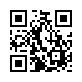 QR-Code https://ppt.cc/zmWM
