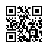 QR-Code https://ppt.cc/zmXA