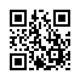 QR-Code https://ppt.cc/zmYN