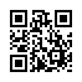 QR-Code https://ppt.cc/zm_h