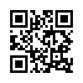 QR-Code https://ppt.cc/zma4