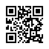 QR-Code https://ppt.cc/zmfh