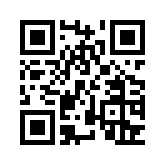 QR-Code https://ppt.cc/zmg4