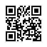 QR-Code https://ppt.cc/zmiZ