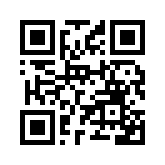 QR-Code https://ppt.cc/zmin