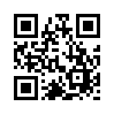 QR-Code https://ppt.cc/zmkb
