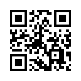 QR-Code https://ppt.cc/zmkh