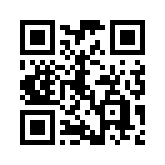 QR-Code https://ppt.cc/zml6